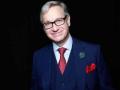 Paul Feig to direct 'School For Good And Evil' adaptation - Hindi News | Paul Feig to direct 'School For Good And Evil' adaptation | Latest entertainment News at Lokmattimes.com