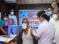 As more health workers fall to virus, services in several Kolkata govt hospitals stretched - Hindi News | As more health workers fall to virus, services in several Kolkata govt hospitals stretched | Latest national News at Lokmattimes.com
