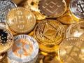 Crypto losses reach $428 mn in Q3 globally, hacks top concern - Hindi News | Crypto losses reach $428 mn in Q3 globally, hacks top concern | Latest international News at Lokmattimes.com