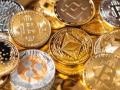 Crypto criminals steal over $10bn to date, despite crypto crime slowing down - Hindi News | Crypto criminals steal over $10bn to date, despite crypto crime slowing down | Latest international News at Lokmattimes.com