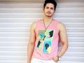 Actor Mohit Malhotra dons producer's hat - Hindi News | Actor Mohit Malhotra dons producer's hat | Latest lifestyle News at Lokmattimes.com