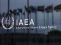 Russia plans to take full control of Zaporizhzhya Nuclear Power Plant: IAEA - Hindi News | Russia plans to take full control of Zaporizhzhya Nuclear Power Plant: IAEA | Latest international News at Lokmattimes.com