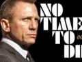 Bond movie filming causes terror scare at RAF base - Hindi News | Bond movie filming causes terror scare at RAF base | Latest entertainment News at Lokmattimes.com