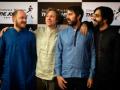 Explosions in the Sky announce new song 'Climbing Bear' - Hindi News | Explosions in the Sky announce new song 'Climbing Bear' | Latest entertainment News at Lokmattimes.com