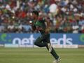 Bangladesh pacer Rubel Hossain announces retirement from international cricket - Hindi News | Bangladesh pacer Rubel Hossain announces retirement from international cricket | Latest other-sports News at Lokmattimes.com