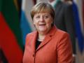 Germany unveils stimulus package to boost economy - Hindi News | Germany unveils stimulus package to boost economy | Latest international News at Lokmattimes.com