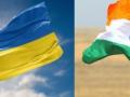 7 in 10 urban Indians support taking in Ukrainian refugees: Ipsos survey - Hindi News | 7 in 10 urban Indians support taking in Ukrainian refugees: Ipsos survey | Latest international News at Lokmattimes.com