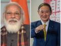 In poll-bound Assam, MEA goes for Japanese push (IANS Exclusive, Lead) - Hindi News | In poll-bound Assam, MEA goes for Japanese push (IANS Exclusive, Lead) | Latest international News at Lokmattimes.com