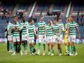COVID-19: Scottish champions Celtic announce salary reductions - Hindi News | COVID-19: Scottish champions Celtic announce salary reductions | Latest football News at Lokmattimes.com