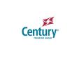 Century Real Estate sells over 100 plots in 10 days at Century Greens - Hindi News | Century Real Estate sells over 100 plots in 10 days at Century Greens | Latest business News at Lokmattimes.com