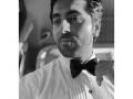 Ayushmann Khurrana: Fortunate to finish three new films amid pandemic - Hindi News | Ayushmann Khurrana: Fortunate to finish three new films amid pandemic | Latest entertainment News at Lokmattimes.com