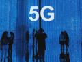 India improves global ranking for mobile speeds amid 5G rollout - Hindi News | India improves global ranking for mobile speeds amid 5G rollout | Latest technology News at Lokmattimes.com