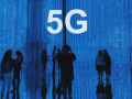 5G Hackathon to foster next-gen telecom solutions, boost ‘Make in India’ - Hindi News | 5G Hackathon to foster next-gen telecom solutions, boost ‘Make in India’ | Latest technology News at Lokmattimes.com