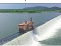 Sukwa Dukwan dam in UP gets heritage status - Hindi News | Sukwa Dukwan dam in UP gets heritage status | Latest politics News at Lokmattimes.com