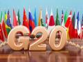 Srinagar readies to host G-20 event as Pakistan sulks - Hindi News | Srinagar readies to host G-20 event as Pakistan sulks | Latest politics News at Lokmattimes.com