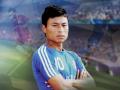 Odisha, Jamshedpur eye first points in ISL (Preview Match 10) - Hindi News | Odisha, Jamshedpur eye first points in ISL (Preview Match 10) | Latest football News at Lokmattimes.com