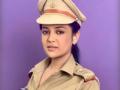 Gulki Joshi on the most intense role of her career - Hindi News | Gulki Joshi on the most intense role of her career | Latest maharashtra News at Lokmattimes.com