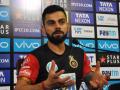 NZ guys are so nice, can't think of revenge: Kohli - Hindi News | NZ guys are so nice, can't think of revenge: Kohli | Latest cricket News at Lokmattimes.com