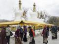 China asystematically impeded' travel in Tibet: US report - Hindi News | China asystematically impeded' travel in Tibet: US report | Latest international News at Lokmattimes.com