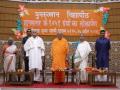 RSS chief Mohan Bhagwat calls on India to share traditional knowledge for global welfare - Hindi News | RSS chief Mohan Bhagwat calls on India to share traditional knowledge for global welfare | Latest politics News at Lokmattimes.com