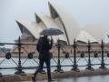 Sydney lockdown enters 20th day - Hindi News | Sydney lockdown enters 20th day | Latest politics News at Lokmattimes.com