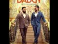 Prithviraj on what made him want to direct 'Bro Daddy' - Hindi News | Prithviraj on what made him want to direct 'Bro Daddy' | Latest entertainment News at Lokmattimes.com