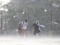 Cold may grip Himachal again with heavy rain forecast - Hindi News | Cold may grip Himachal again with heavy rain forecast | Latest national News at Lokmattimes.com