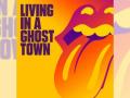 The Rolling Stones unveil quarantine song 'Living in a ghost town' - Hindi News | The Rolling Stones unveil quarantine song 'Living in a ghost town' | Latest entertainment News at Lokmattimes.com