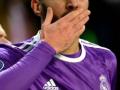 France's Karim Benzema handed one-year suspended prison in sex tape case - Hindi News | France's Karim Benzema handed one-year suspended prison in sex tape case | Latest football News at Lokmattimes.com