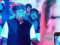 Rajasthan BJP leader's purported obscene dance video goes viral - Hindi News | Rajasthan BJP leader's purported obscene dance video goes viral | Latest politics News at Lokmattimes.com