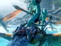 Oscars 2023: 'Avatar: The Way of Water' walks away with Best Special Effects honours - Hindi News | Oscars 2023: 'Avatar: The Way of Water' walks away with Best Special Effects honours | Latest entertainment News at Lokmattimes.com