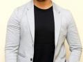 Namish Taneja takes training from his lawyer friend for his role in 'Maitree' - Hindi News | Namish Taneja takes training from his lawyer friend for his role in 'Maitree' | Latest entertainment News at Lokmattimes.com