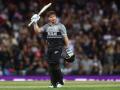 The healthy net run rate would have made every New Zealand player confident: Ross Taylor - Hindi News | The healthy net run rate would have made every New Zealand player confident: Ross Taylor | Latest cricket News at Lokmattimes.com