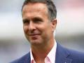 England don't have the bowlers to 'blow' Australia away: Vaughan - Hindi News | England don't have the bowlers to 'blow' Australia away: Vaughan | Latest cricket News at Lokmattimes.com