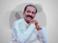 Language based on need, not imposition: Lyricist Vairamuthu - Hindi News | Language based on need, not imposition: Lyricist Vairamuthu | Latest entertainment News at Lokmattimes.com