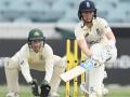 Women's Ashes: England firmly believe that Australia are beatable, reveals Nasser Hussain - Hindi News | Women's Ashes: England firmly believe that Australia are beatable, reveals Nasser Hussain | Latest cricket News at Lokmattimes.com