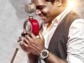 Yuvan Shankar Raja to score music for Vishal-starrer 'Laththi' - Hindi News | Yuvan Shankar Raja to score music for Vishal-starrer 'Laththi' | Latest entertainment News at Lokmattimes.com