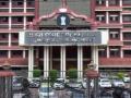 Legal heirship certificate cannot be granted to adopted person without documents: Kerala HC - Hindi News | Legal heirship certificate cannot be granted to adopted person without documents: Kerala HC | Latest national News at Lokmattimes.com