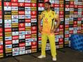 IPL 2020 captaincy: A task one is not envious of! (Column: Close-in) - Hindi News | IPL 2020 captaincy: A task one is not envious of! (Column: Close-in) | Latest cricket News at Lokmattimes.com