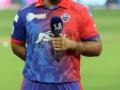 Rishabh Pant's decision to call back batters divides netizens - Hindi News | Rishabh Pant's decision to call back batters divides netizens | Latest cricket News at Lokmattimes.com