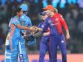 WPL 2023: We need to bounce back quickly, says Delhi Capitals' captain Meg Lanning - Hindi News | WPL 2023: We need to bounce back quickly, says Delhi Capitals' captain Meg Lanning | Latest other-sports News at Lokmattimes.com