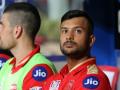 IPL 2023: Price tag doesn't help when you've had a bad season, says Manjrekar on PBKS releasing Mayank Agarwal - Hindi News | IPL 2023: Price tag doesn't help when you've had a bad season, says Manjrekar on PBKS releasing Mayank Agarwal | Latest cricket News at Lokmattimes.com