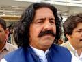 Pashtun leader Ali Wazir released from jail after over two years - Hindi News | Pashtun leader Ali Wazir released from jail after over two years | Latest politics News at Lokmattimes.com