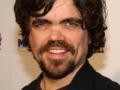 Peter Dinklage: Don't try to recreate 'Game of Thrones' - Hindi News | Peter Dinklage: Don't try to recreate 'Game of Thrones' | Latest entertainment News at Lokmattimes.com