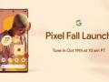 Pixel 6, Pixel 6 Pro to launch on Oct 19 - Hindi News | Pixel 6, Pixel 6 Pro to launch on Oct 19 | Latest technology News at Lokmattimes.com