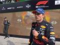 Formula 1: Verstappen wins Dutch Grand Prix; Russell, Leclerc finish on podium - Hindi News | Formula 1: Verstappen wins Dutch Grand Prix; Russell, Leclerc finish on podium | Latest other-sports News at Lokmattimes.com