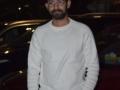 Vikrant Massey: Hope 'Chhapaak' starts conversation on acid-violence - Hindi News | Vikrant Massey: Hope 'Chhapaak' starts conversation on acid-violence | Latest entertainment News at Lokmattimes.com