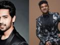 Devi Sri Prasad collaborates with Armaan Malik - Hindi News | Devi Sri Prasad collaborates with Armaan Malik | Latest entertainment News at Lokmattimes.com