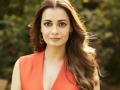 Dia Mirza joins forces with women world leaders to fight Covid-19 - Hindi News | Dia Mirza joins forces with women world leaders to fight Covid-19 | Latest entertainment News at Lokmattimes.com
