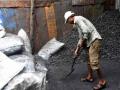 India’s coal production records 18.5 per cent jump in February - Hindi News | India’s coal production records 18.5 per cent jump in February | Latest business News at Lokmattimes.com